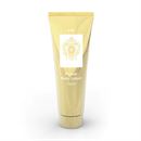 TIZIANA TERENZI Orion Body Lotion 250 ml